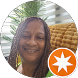 Profile photo of Jeanette Smith