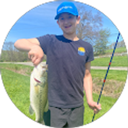 Profile photo of Evan Callahan