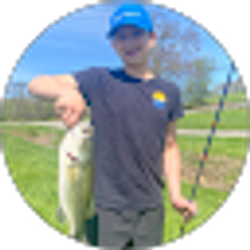 Profile photo of Evan Callahan