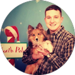 Profile photo of Scott Stefanoski