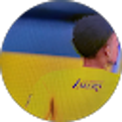 Profile photo of Anthony Ramirez
