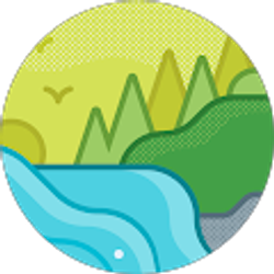 Profile photo of Diane Mcguckin