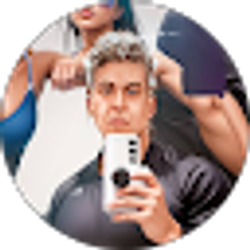 Profile photo of Juan Fersaca