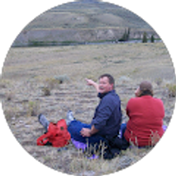 Profile photo of Tom Banowetz