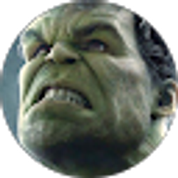 Profile photo of Arnolski Ramirez