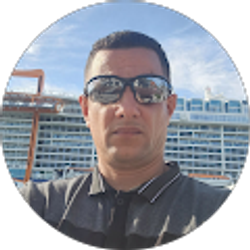 Profile photo of Maikel Aguila Caceres