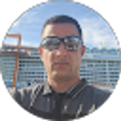 Profile photo of Maikel Aguila Caceres