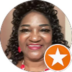 Profile photo of Cynthia Bean