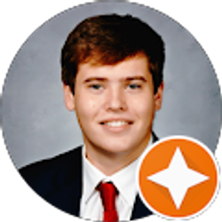 Profile photo of Theodore Roper