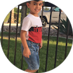 Profile photo of Mohammed Ali,72