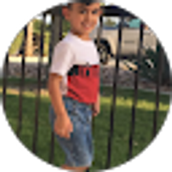 Profile photo of Mohammed Ali,72