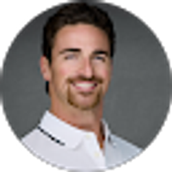 Profile photo of Josh Bell