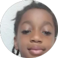 Profile photo of edits edit page