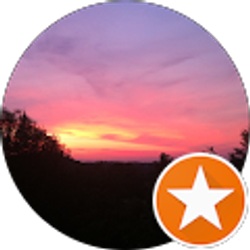 Profile photo of Sweet Peas