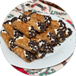 Profile photo of Matthew Van Camp