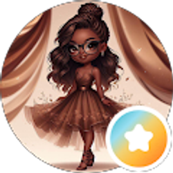 Profile photo of Vickie “Vicktoria” Lockett