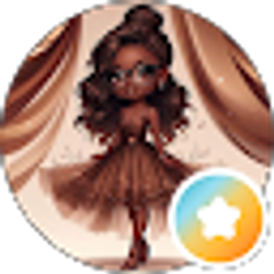 Profile photo of Vickie “Vicktoria” Lockett