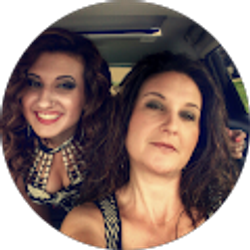 Profile photo of Michelle McLain