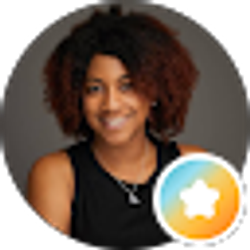 Profile photo of DeAntra Darough