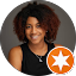 Profile photo of DeAntra Darough