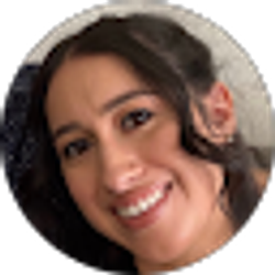 Profile photo of Yvette Pianelli