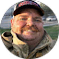 Profile photo of Justin Barnes (jwbarnes03)