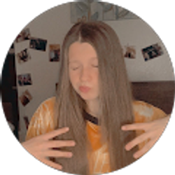 Profile photo of Aliah Howard