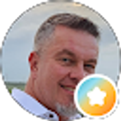 Profile photo of Shawn ODwyer (Shawn O)