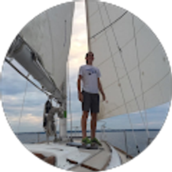 Profile photo of Owen Royal