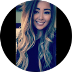 Profile photo of Lai Tern