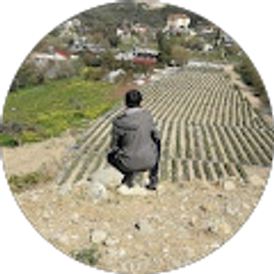 Profile photo of Mert savaş cay