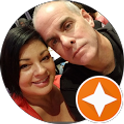 Profile photo of Sandra Aponte