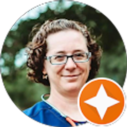 Profile photo of Lucinda Williams