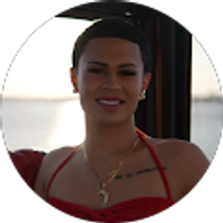 Profile photo of Louis Ruiz (Louis Ronaldo Ruiz)