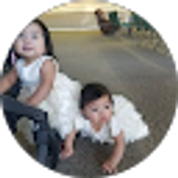 Profile photo of Yovana Sarmiento Garcia