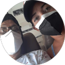 Profile photo of yoliberth gonzalez