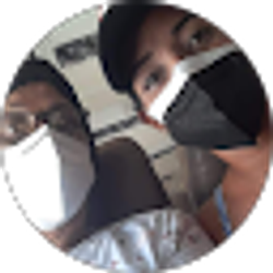 Profile photo of yoliberth gonzalez