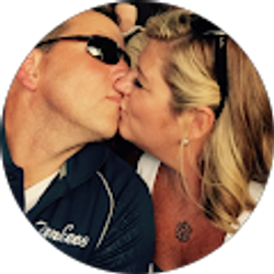 Profile photo of casey tyler