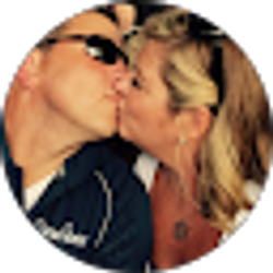 Profile photo of casey tyler