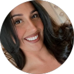 Profile photo of Cecilia Ramirez