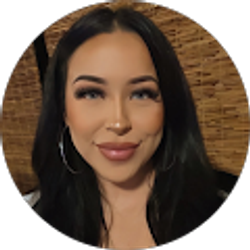 Profile photo of Alexis Orozco