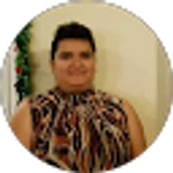 Profile photo of Dora Santos