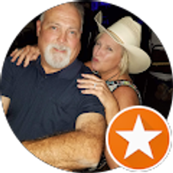 Profile photo of Robert Fortin