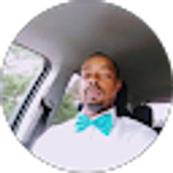 Profile photo of Joshua McCauley