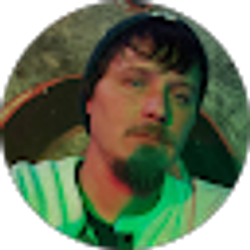 Profile photo of robert stacey