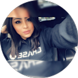 Profile photo of Celia Ramirez