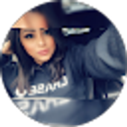 Profile photo of Celia Ramirez