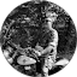 Profile photo of Alex Gentile