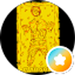 Profile photo of Slab Solo