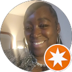 Profile photo of Cassandra Johnson